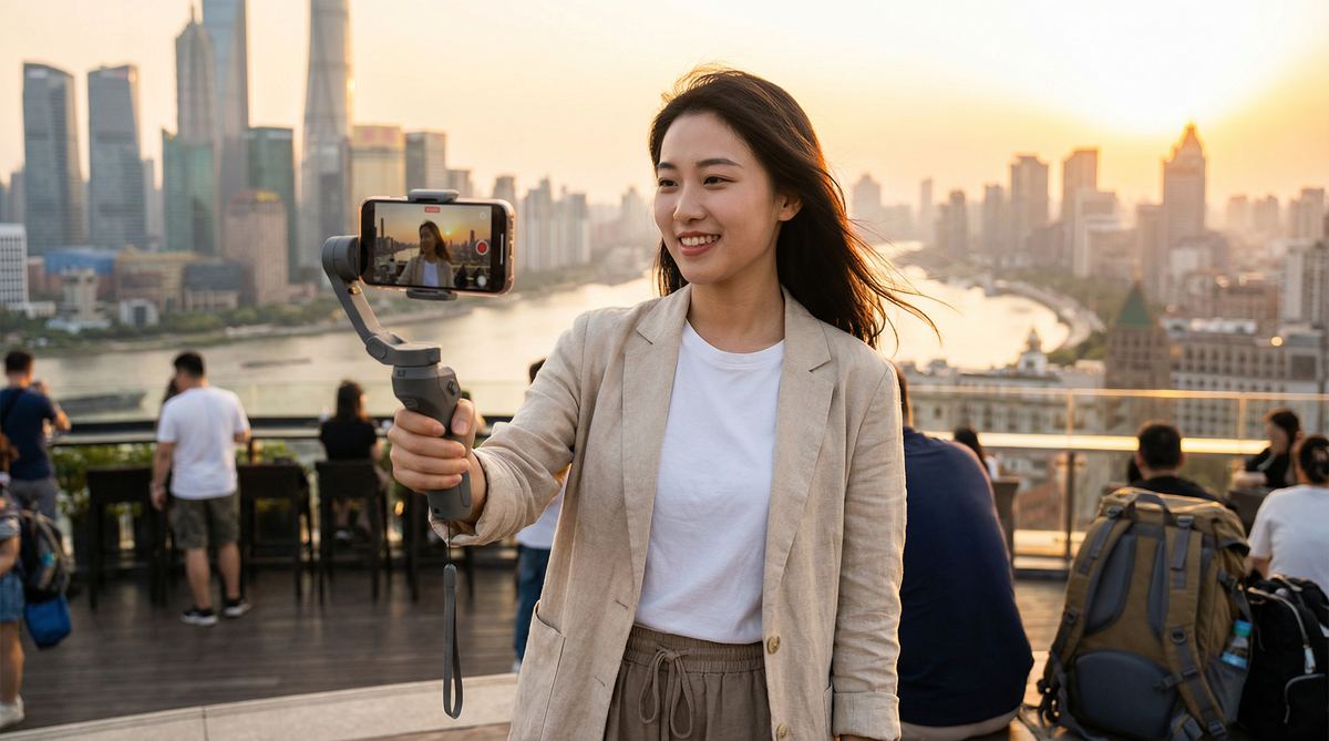 午夜福利户外旅拍视频