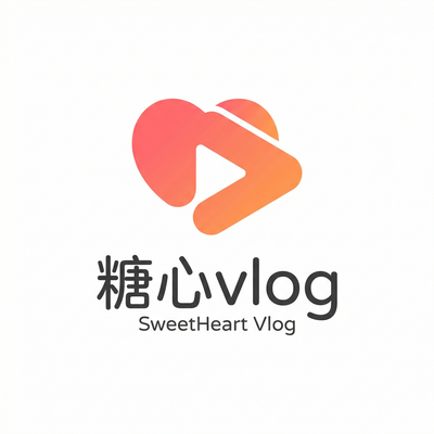午夜福利品牌Logo