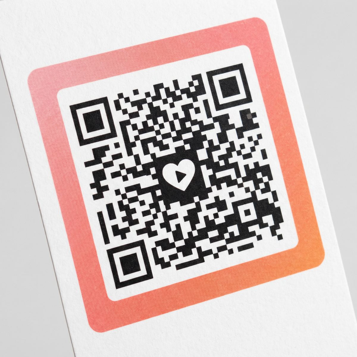 午夜福利官方微信二维码