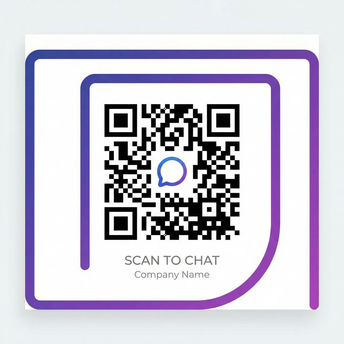 午夜福利视频客服二维码