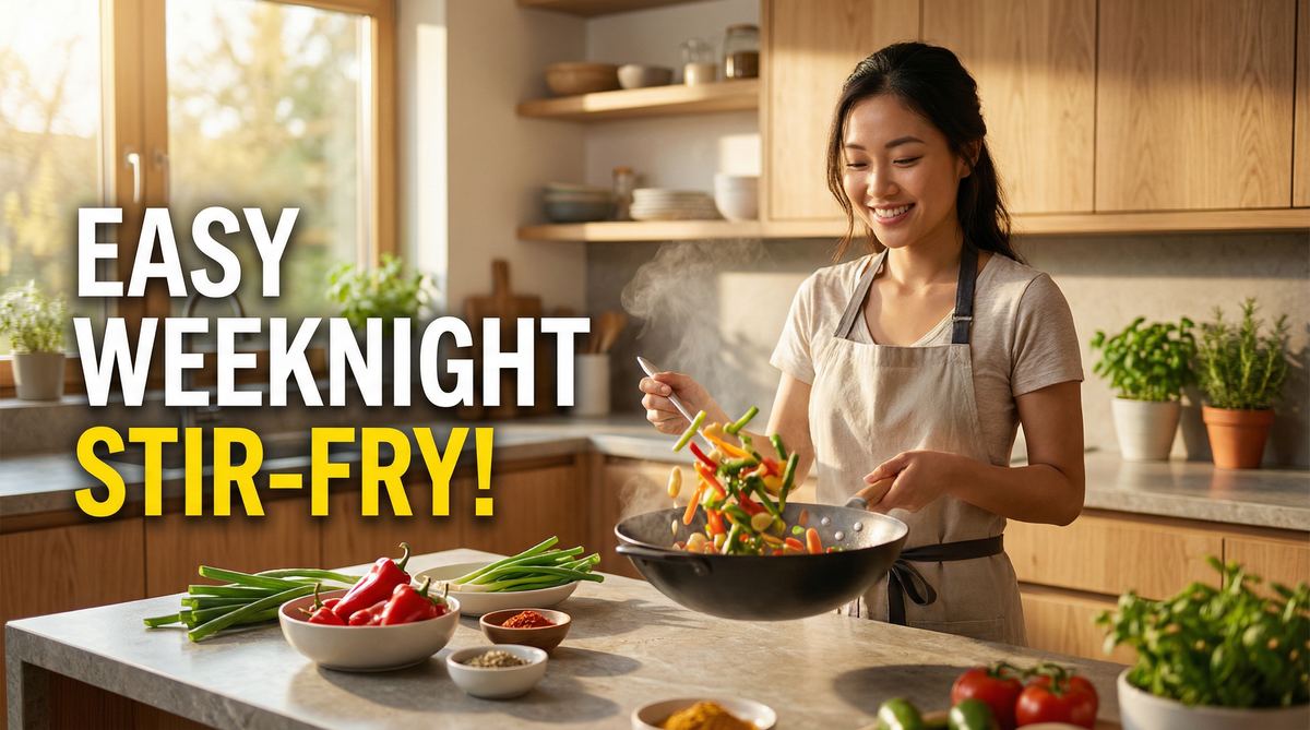 午夜福利美食探店视频